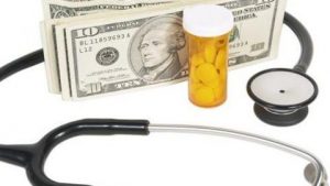 Chi phí điều trị điều trị viêm đường tiết niệu hiệu quả tại tphcm