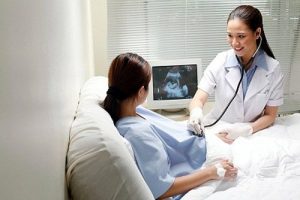 Phá thai có đau không - Phương pháp phá thai an toàn và hiệu quả