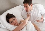 Bệnh viêm âm đạo có lây không – Nỗi lo lắng của nhiều cặp vợ chồng