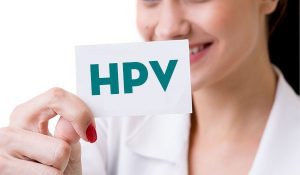 Virut HPV gây lây nhiễm sùi mào gà