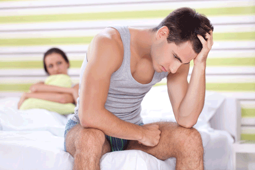 10 Giải đáp tổng quan về bệnh xuất tinh sớm ở nam giới