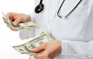 Chi phí điều trị viêm âm đạo hết bao nhiêu tiền