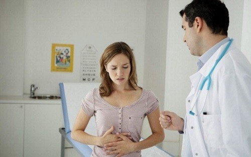 Trả lời thắc mắc: Điều trị viêm âm đạo bao lâu có thai?